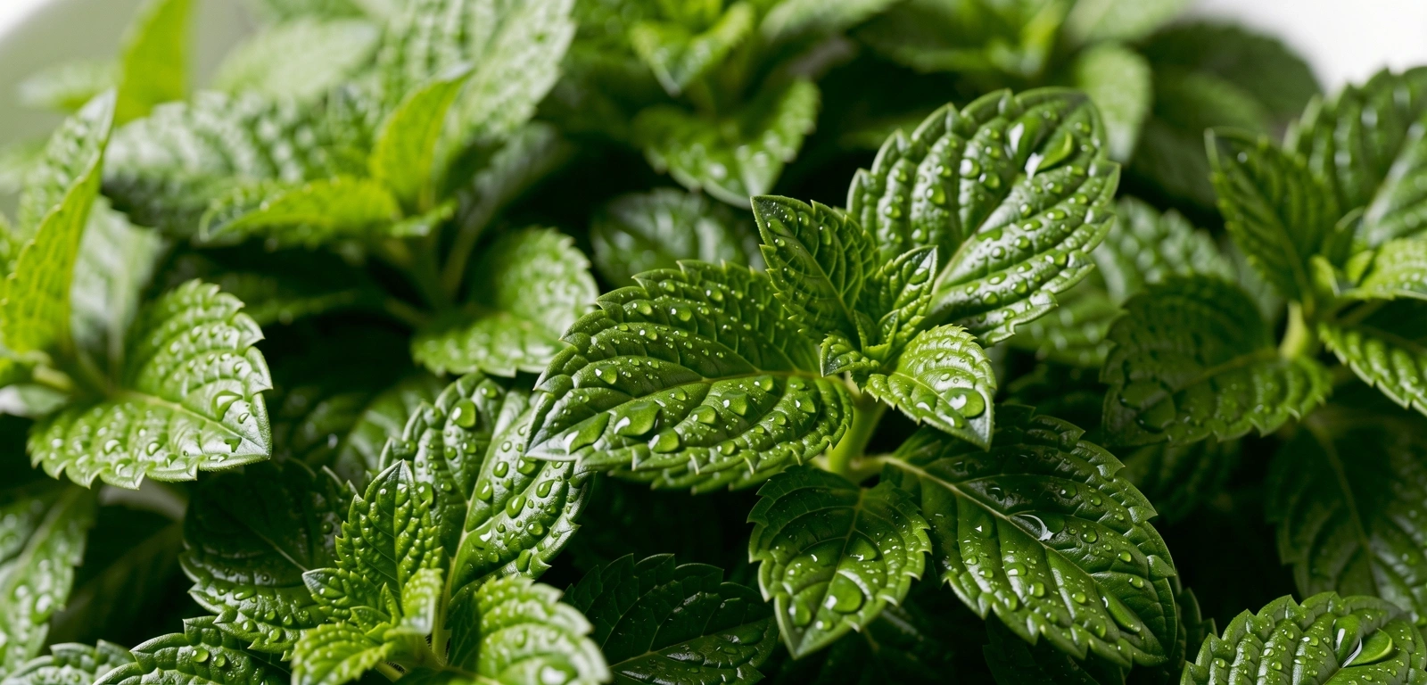 Freshness background